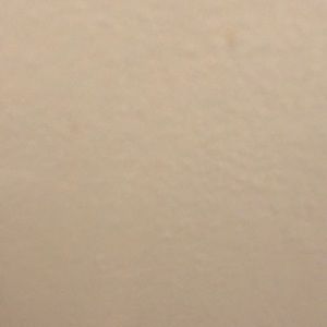 Meet your Posher, Alana